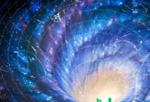 ڪائنات ۽ ان جا راز